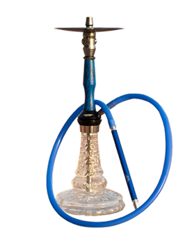 HOOKAH