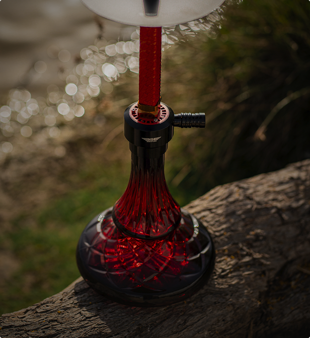 Hookah